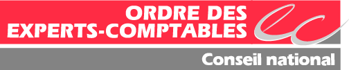 logo OEC